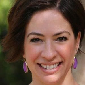 Meet your Posher, Sheila